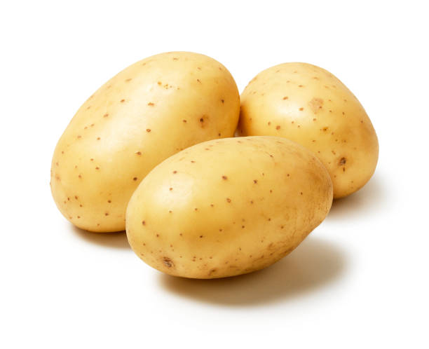 Patates