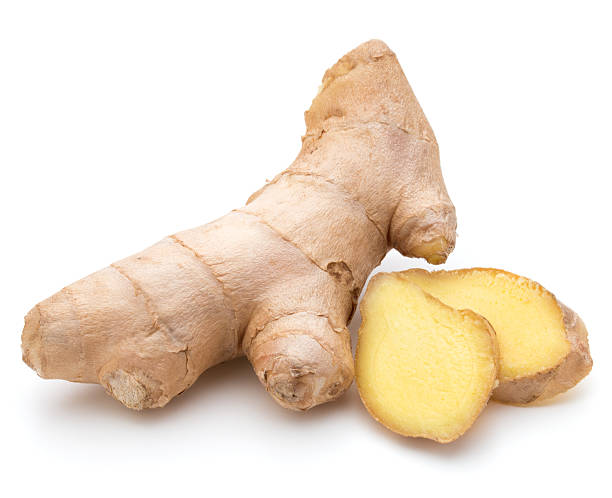 Zencefil