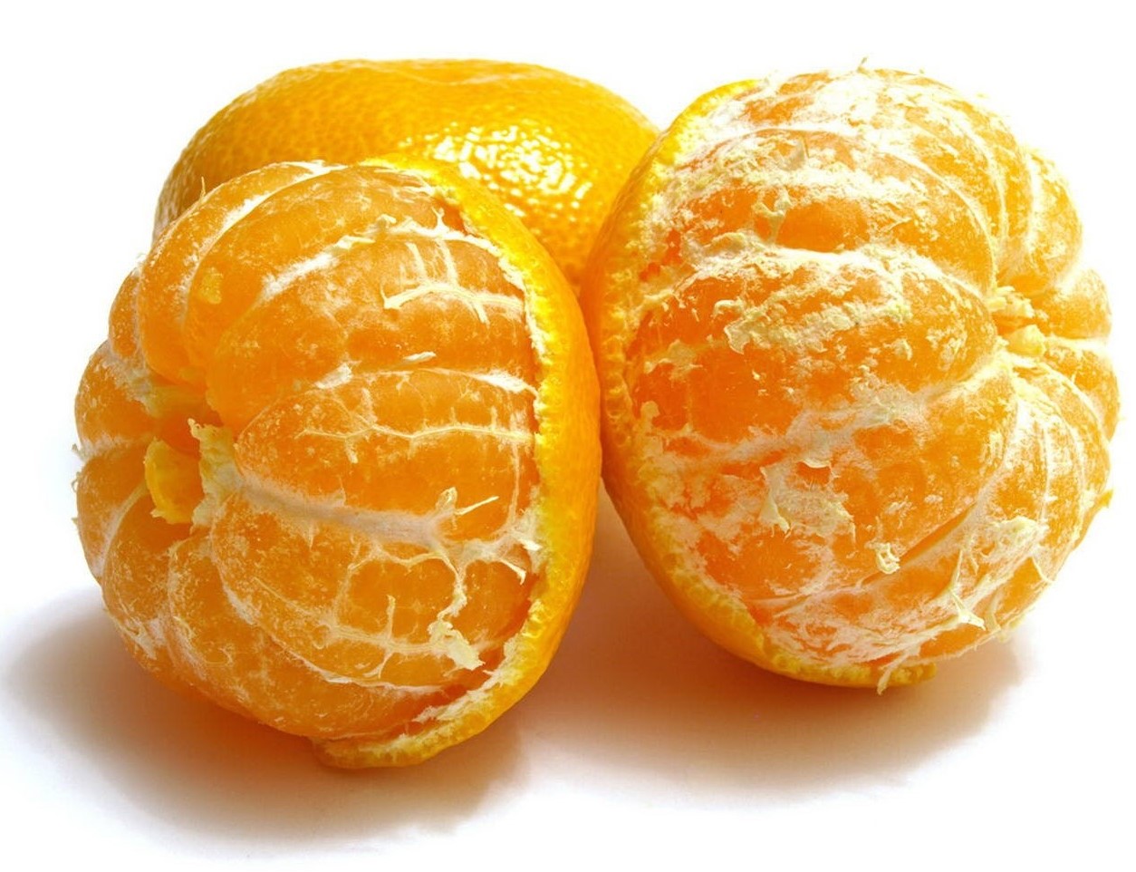 Mandalina
