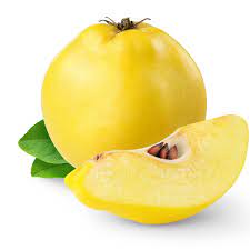 Ayva