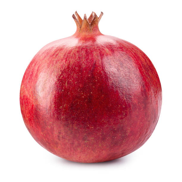 Nar