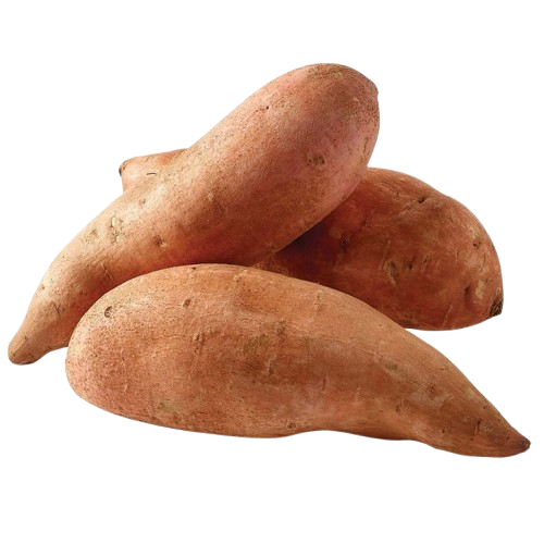 Patates