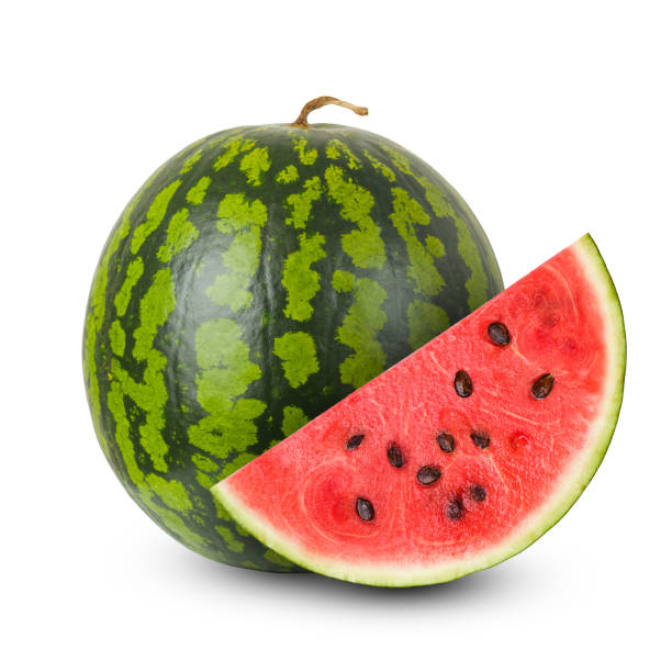 Karpuz